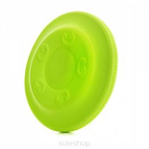 JK FRISBEE 22 CM ZIEL