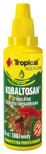 TROPICAL KOBALTOSAN 30 ml