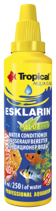 TROPICAL ESKLARIN 30 ml