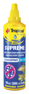 TROPICAL SUPREME 100 ML