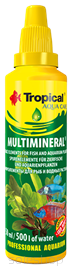 TROPICAL MULTIMINERAL 30 ml