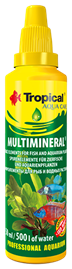 TROPICAL MULTIMINERAL 30 ml