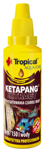 TROPICAL KETAPANG EXTRACT 30ML