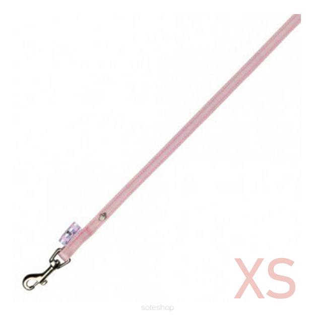 TRIXIE SMYCZ  PRINCESS XS 16510