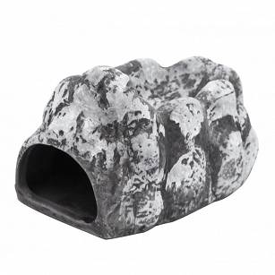 EXO TERRA CERAMICZNA JASKINIA WET ROCK S