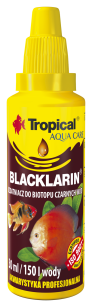 TROPICAL BLACKLARIN 30 ML