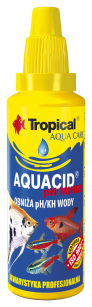 TROPICAL AQUACID 30 mL