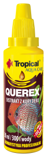 TROPICAL QUEREX 30 ML